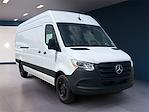 2025 Mercedes-Benz Sprinter 2500 High Roof RWD Empty Cargo Van for sale #MCV2103 - photo 6