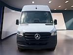 2025 Mercedes-Benz Sprinter 2500 High Roof RWD Empty Cargo Van for sale #MCV2103 - photo 7