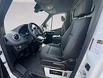 2025 Mercedes-Benz Sprinter 2500 High Roof RWD Empty Cargo Van for sale #MCV2103 - photo 8