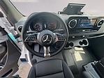 2025 Mercedes-Benz Sprinter 2500 High Roof RWD Empty Cargo Van for sale #MCV2103 - photo 9