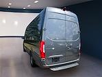 2025 Mercedes-Benz Sprinter 2500 High Roof RWD Empty Cargo Van for sale #MCV2104 - photo 3