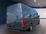 2025 Mercedes-Benz Sprinter 2500 High Roof RWD Empty Cargo Van for sale #MCV2104 - photo 5