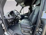 2025 Mercedes-Benz Sprinter 2500 High Roof RWD Empty Cargo Van for sale #MCV2104 - photo 8