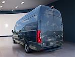 2025 Mercedes-Benz Sprinter 2500 High Roof RWD Empty Cargo Van for sale #MCV2105 - photo 3