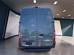 2025 Mercedes-Benz Sprinter 2500 High Roof RWD Empty Cargo Van for sale #MCV2105 - photo 4