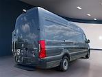 2025 Mercedes-Benz Sprinter 2500 High Roof RWD Empty Cargo Van for sale #MCV2105 - photo 5