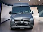 2025 Mercedes-Benz Sprinter 2500 High Roof RWD Empty Cargo Van for sale #MCV2105 - photo 7