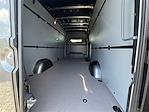 2025 Mercedes-Benz Sprinter 2500 High Roof RWD Empty Cargo Van for sale #MCV2105 - photo 2