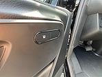 2025 Mercedes-Benz Sprinter 2500 High Roof RWD Passenger Van for sale #MCV2107 - photo 10