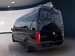 2025 Mercedes-Benz Sprinter 2500 High Roof RWD Passenger Van for sale #MCV2107 - photo 2