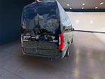 2025 Mercedes-Benz Sprinter 2500 High Roof RWD Passenger Van for sale #MCV2107 - photo 3