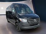 2025 Mercedes-Benz Sprinter 2500 High Roof RWD Passenger Van for sale #MCV2107 - photo 4