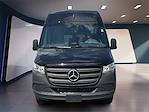 2025 Mercedes-Benz Sprinter 2500 High Roof RWD Passenger Van for sale #MCV2107 - photo 5