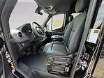 2025 Mercedes-Benz Sprinter 2500 High Roof RWD Passenger Van for sale #MCV2107 - photo 6