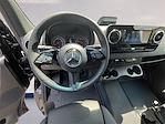 2025 Mercedes-Benz Sprinter 2500 High Roof RWD Passenger Van for sale #MCV2107 - photo 7