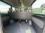 2025 Mercedes-Benz Sprinter 2500 High Roof RWD Passenger Van for sale #MCV2107 - photo 8