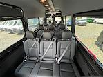 2025 Mercedes-Benz Sprinter 2500 High Roof RWD Passenger Van for sale #MCV2107 - photo 9