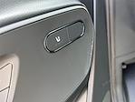 2025 Mercedes-Benz Sprinter 2500 High Roof RWD Empty Cargo Van for sale #MCV2109 - photo 10