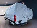 2025 Mercedes-Benz Sprinter 2500 High Roof RWD Empty Cargo Van for sale #MCV2109 - photo 3
