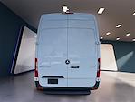2025 Mercedes-Benz Sprinter 2500 High Roof RWD Empty Cargo Van for sale #MCV2109 - photo 4