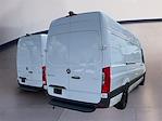 2025 Mercedes-Benz Sprinter 2500 High Roof RWD Empty Cargo Van for sale #MCV2109 - photo 5