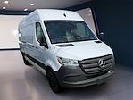 2025 Mercedes-Benz Sprinter 2500 High Roof RWD Empty Cargo Van for sale #MCV2109 - photo 6