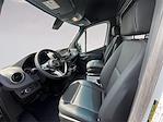 2025 Mercedes-Benz Sprinter 2500 High Roof RWD Empty Cargo Van for sale #MCV2109 - photo 8