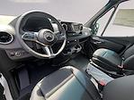 2025 Mercedes-Benz Sprinter 2500 High Roof RWD Empty Cargo Van for sale #MCV2109 - photo 9