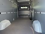 2025 Mercedes-Benz Sprinter 2500 High Roof RWD Empty Cargo Van for sale #MCV2109 - photo 2