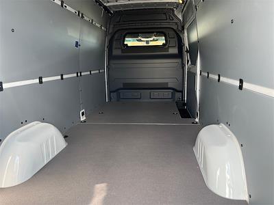 2025 Mercedes-Benz Sprinter 2500 High Roof RWD Empty Cargo Van for sale #MCV2110 - photo 2