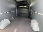 2025 Mercedes-Benz Sprinter 2500 High Roof RWD Empty Cargo Van for sale #MCV2110 - photo 2