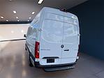 2025 Mercedes-Benz Sprinter 2500 High Roof RWD Empty Cargo Van for sale #MCV2110 - photo 3