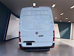 2025 Mercedes-Benz Sprinter 2500 High Roof RWD Empty Cargo Van for sale #MCV2110 - photo 4