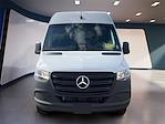 2025 Mercedes-Benz Sprinter 2500 High Roof RWD Empty Cargo Van for sale #MCV2110 - photo 7