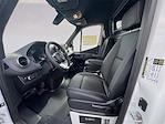 2025 Mercedes-Benz Sprinter 2500 High Roof RWD Empty Cargo Van for sale #MCV2110 - photo 8