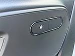 2025 Mercedes-Benz Sprinter 2500 High Roof RWD Empty Cargo Van for sale #MCV2110 - photo 10