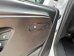 2025 Mercedes-Benz Sprinter 2500 High Roof RWD Empty Cargo Van for sale #MCV2111 - photo 10
