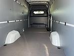 2025 Mercedes-Benz Sprinter 2500 High Roof RWD Empty Cargo Van for sale #MCV2111 - photo 11