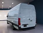 2025 Mercedes-Benz Sprinter 2500 High Roof RWD Empty Cargo Van for sale #MCV2111 - photo 3
