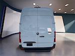 2025 Mercedes-Benz Sprinter 2500 High Roof RWD Empty Cargo Van for sale #MCV2111 - photo 4