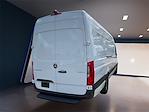 2025 Mercedes-Benz Sprinter 2500 High Roof RWD Empty Cargo Van for sale #MCV2111 - photo 5