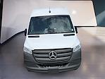 2025 Mercedes-Benz Sprinter 2500 High Roof RWD Empty Cargo Van for sale #MCV2111 - photo 7
