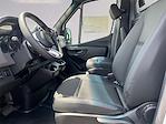 2025 Mercedes-Benz Sprinter 2500 High Roof RWD Empty Cargo Van for sale #MCV2111 - photo 8