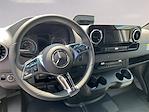 2025 Mercedes-Benz Sprinter 2500 High Roof RWD Empty Cargo Van for sale #MCV2111 - photo 9