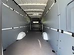 2025 Mercedes-Benz Sprinter 2500 High Roof RWD Empty Cargo Van for sale #MCV2111 - photo 2
