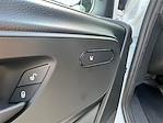 2025 Mercedes-Benz Sprinter 2500 High Roof RWD Empty Cargo Van for sale #MCV2112 - photo 10