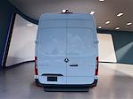 2025 Mercedes-Benz Sprinter 2500 High Roof RWD Empty Cargo Van for sale #MCV2112 - photo 4