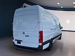 2025 Mercedes-Benz Sprinter 2500 High Roof RWD Empty Cargo Van for sale #MCV2112 - photo 5