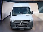 2025 Mercedes-Benz Sprinter 2500 High Roof RWD Empty Cargo Van for sale #MCV2112 - photo 7