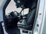 2025 Mercedes-Benz Sprinter 2500 High Roof RWD Empty Cargo Van for sale #MCV2112 - photo 8
